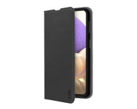 SBS Etui support Wallet Lite Galaxy A13 5G/Galaxy A04s