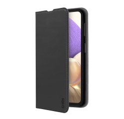 SBS Etui support Wallet Lite Galaxy A13 5G/Galaxy A04s