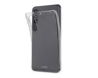 SBS Coque smartphone Skinny A13 5G/Galaxy A04s