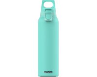 SIGG 8997.70 thermos e recipiente isotermico 0,55 L Turchese