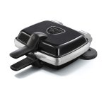 LAGRANGE Gaufrier 039126