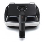 LAGRANGE Gaufrier 039126