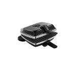 LAGRANGE Gaufrier 039126