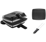 LAGRANGE Gaufrier 039126