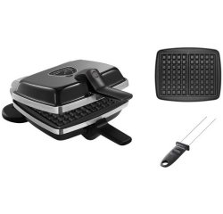 LAGRANGE Gaufrier 039126