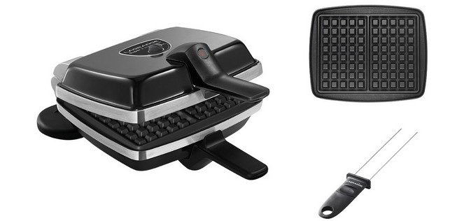 LAGRANGE Gaufrier 039126