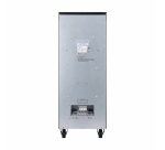 Eaton 9EEBM240 Batterie de l'onduleur