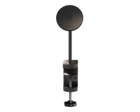 ZENS ZESC19B/00 mobile device charger Smartphone, Black Headset USB Wireless charging Fast Charge Indoor