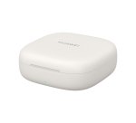 Huawei FreeArc Auriculares Inalámbrico y alámbrico gancho de oreja Llamadas/Música USB Tipo C Bluetooth Gris