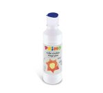 Primo 3302CV250 arts/crafts adhesive