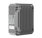 Ruijie Networks RG-NIS3100-8GT4SFP-HP switch di rete Gestito L2 Gigabit Ethernet (10/100/1000) Supporto Power over Ethernet (PoE) Grigio
