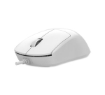 MediaRange MROS255 Mouse Home Ambidextrous USB Type-A 1000 DPI