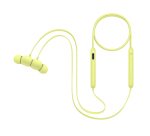 Beats by Dr. Dre Beats Flex Auriculares Inalámbrico Dentro de oído, Banda para cuello Bluetooth Amarillo