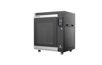 3D Drucker 