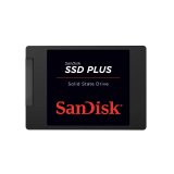 Western Digital Ultrastar SDSSDA-1T00-G27 unidad de estado sólido 1 TB Serial ATA III SLC