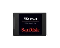 Western Digital Ultrastar SDSSDA-1T00-G27 unidad de estado sólido 1 TB Serial ATA III SLC