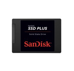 Western Digital Ultrastar SDSSDA-1T00-G27 unidad de estado sólido 1 TB Serial ATA III SLC