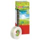 Film Ruban adhésif Eco & Clear pack éco, 19 mm x 33 m