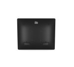 Elo Touch Solutions 1902L 48,3 cm (19") LED 225 cd / m² HD Negro Pantalla táctil