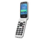 Chargeur USB-A 1A - 2P sur secteur - noir