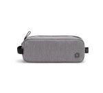 DICOTA Eco MOTION Polyester Gris Unisexe