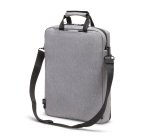 DICOTA Eco MOTION 13 - 15.6" 39,6 cm (15.6") Gris