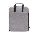 DICOTA Eco MOTION 13 - 15.6" 39,6 cm (15.6") Gris