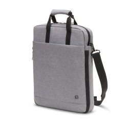 DICOTA Eco MOTION 13 - 15.6" 39,6 cm (15.6") Gris