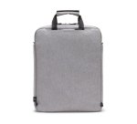 DICOTA Eco MOTION 13 - 15.6" 39,6 cm (15.6") Gris