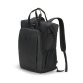 DICOTA Dual GO 39,6 cm (15.6") Sac à dos Noir