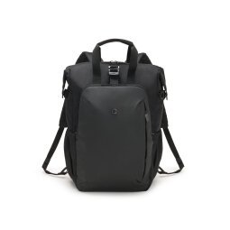 DICOTA D31862-DFS sacoche d'ordinateurs portables 38,1 cm (15") Sac à dos Noir