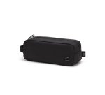 DICOTA Eco MOTION Polyester Noir Unisexe