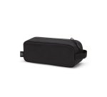 DICOTA Eco MOTION Polyester Noir Unisexe