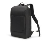 DICOTA Eco MOTION 13 - 15.6" 39,6 cm (15.6") Sac à dos Noir