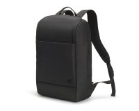 DICOTA Eco MOTION 13 - 15.6" 39,6 cm (15.6") Sac à dos Noir