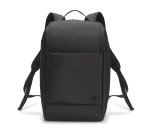 DICOTA Eco MOTION 13 - 15.6" 39,6 cm (15.6") Sac à dos Noir