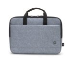 DICOTA Slim Eco MOTION 10-11.6" 29,5 cm (11.6") Malette Bleu