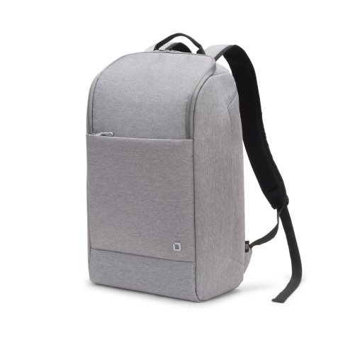 DICOTA Eco MOTION 13 - 15.6" 39,6 cm (15.6") Sac à dos Gris