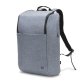 DICOTA Eco MOTION 13 - 15.6" 39,6 cm (15.6") Mochila Azul