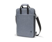 DICOTA Eco MOTION 13 - 15.6" 39,6 cm (15.6") Azul