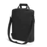 DICOTA Eco MOTION 13 - 15.6" 39,6 cm (15.6") Noir