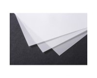 Papier Calque rame 50F 50x65cm 90/95g