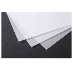 Papier Calque rame 50F 50x65cm 90/95g