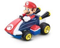 Carrera Toys 370430002P giocattolo telecomandato