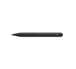 Microsoft Surface Slim Pen 2 penna per PDA 14 g Nero