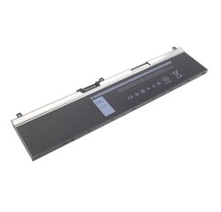 DLH Batterie Li-ion 11.4V 8500mAh 97Wh - NYFJH / 0NYFJH / 0WMRC / 7M0T6 / DP9KT / FY2VW / GW0K9 / VRX0J