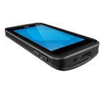 Elo Touch Solutions RB10 Funda