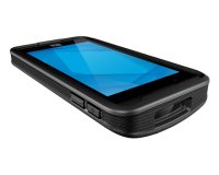 Elo Touch Solutions RB10 Funda