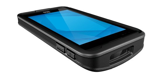 Elo Touch Solutions RB10 Funda