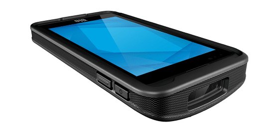 Elo Touch Solutions RB10 Funda